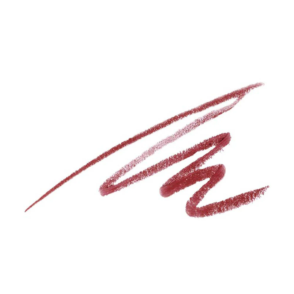Artist Lips Matita labbra - Image 8