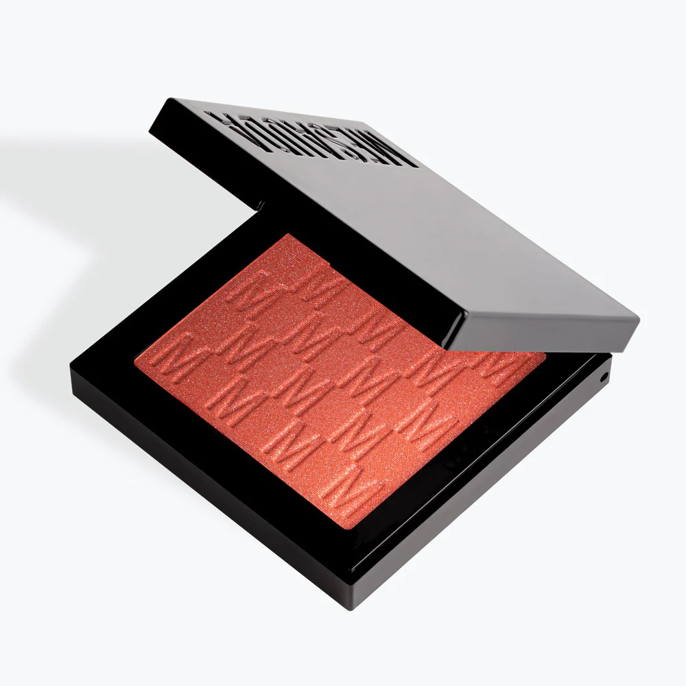 At First Blush - Image 10