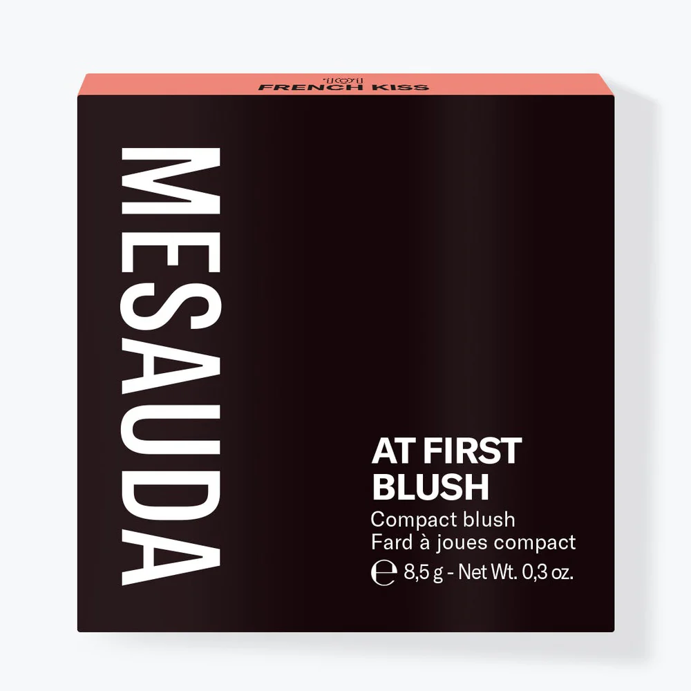 At First Blush - Image 12