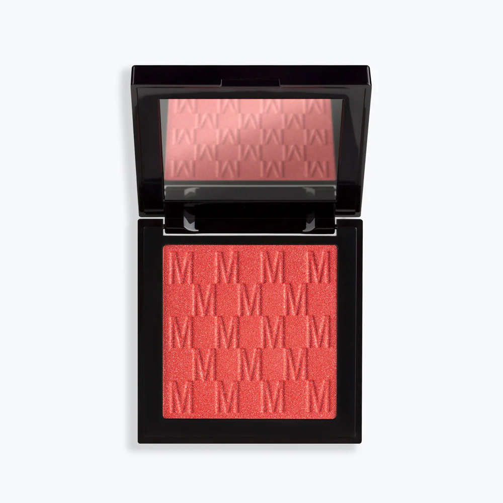 At First Blush - Image 15