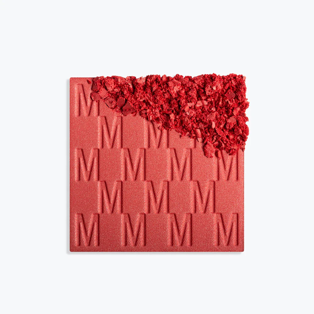 At First Blush - Image 16