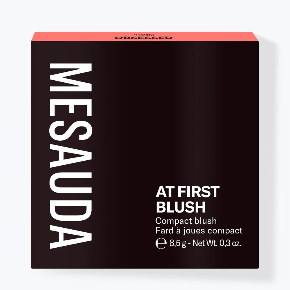 At First Blush - Image 19