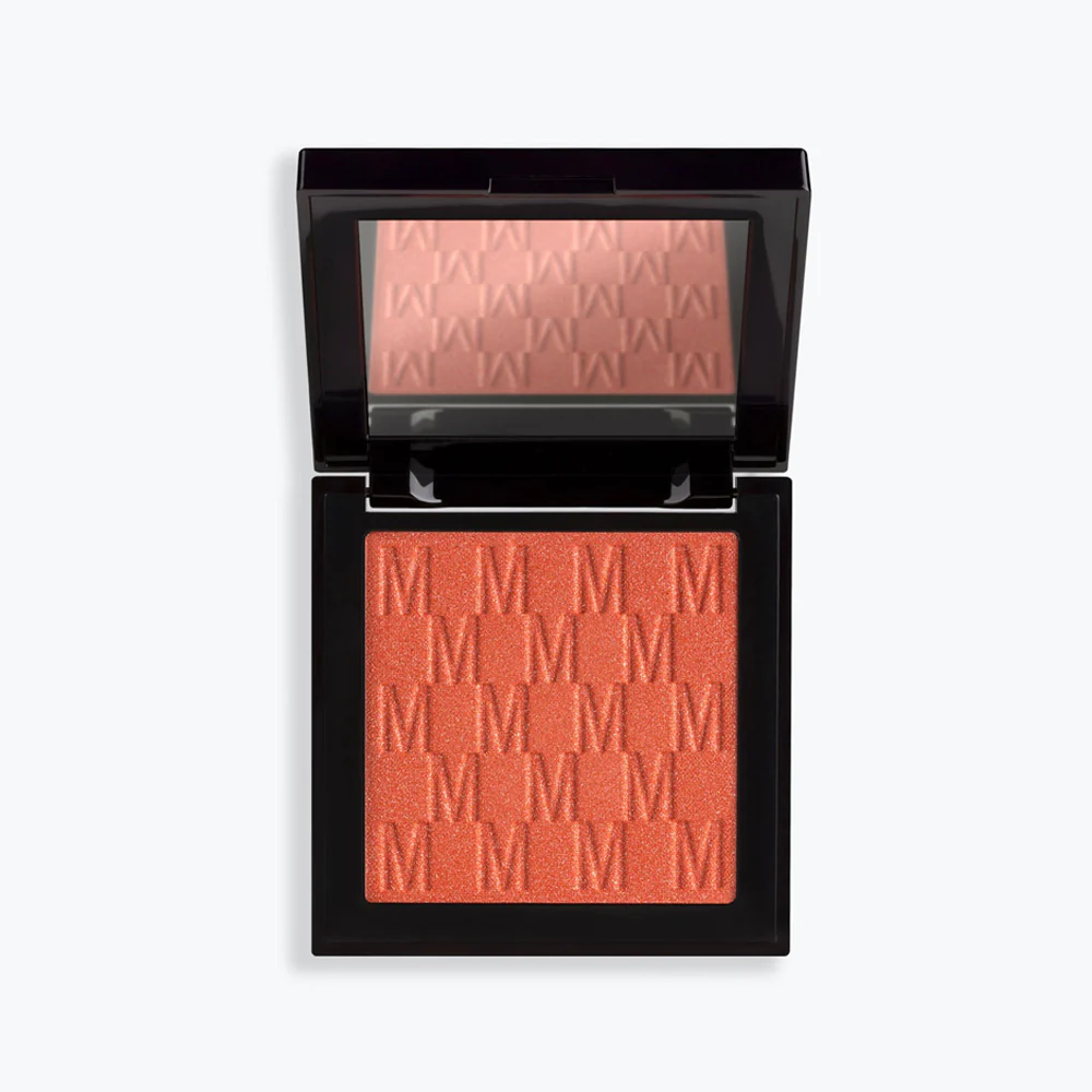 At First Blush - Image 28