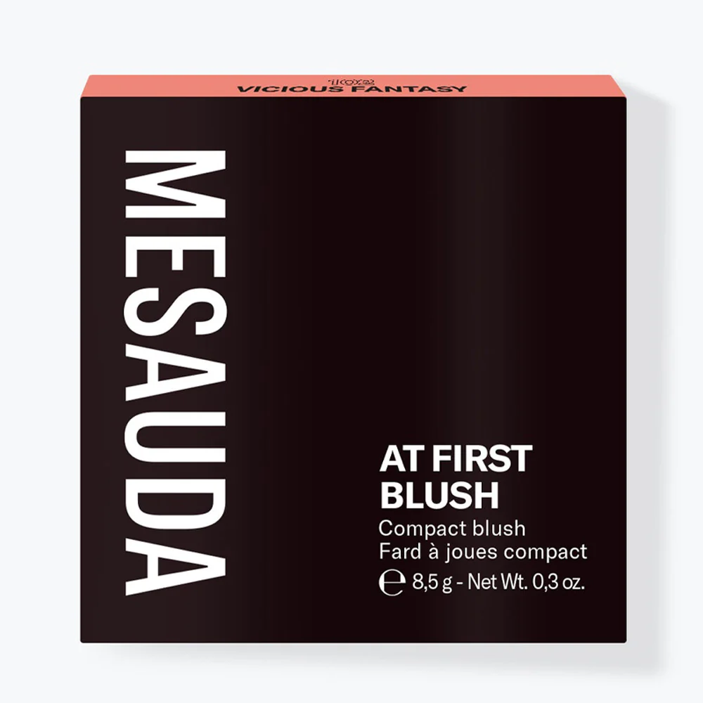 At First Blush - Image 32