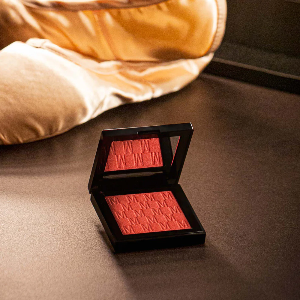 At First Blush - Image 35