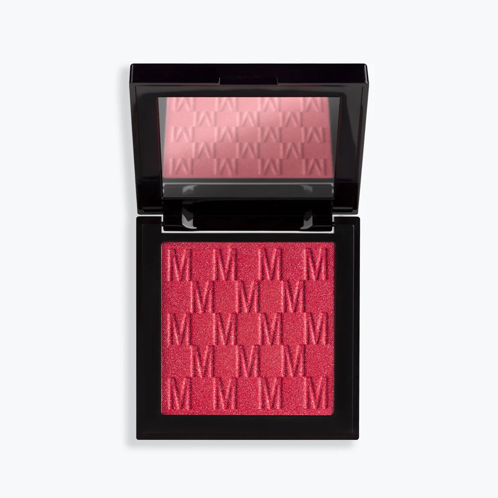 At First Blush - Image 36