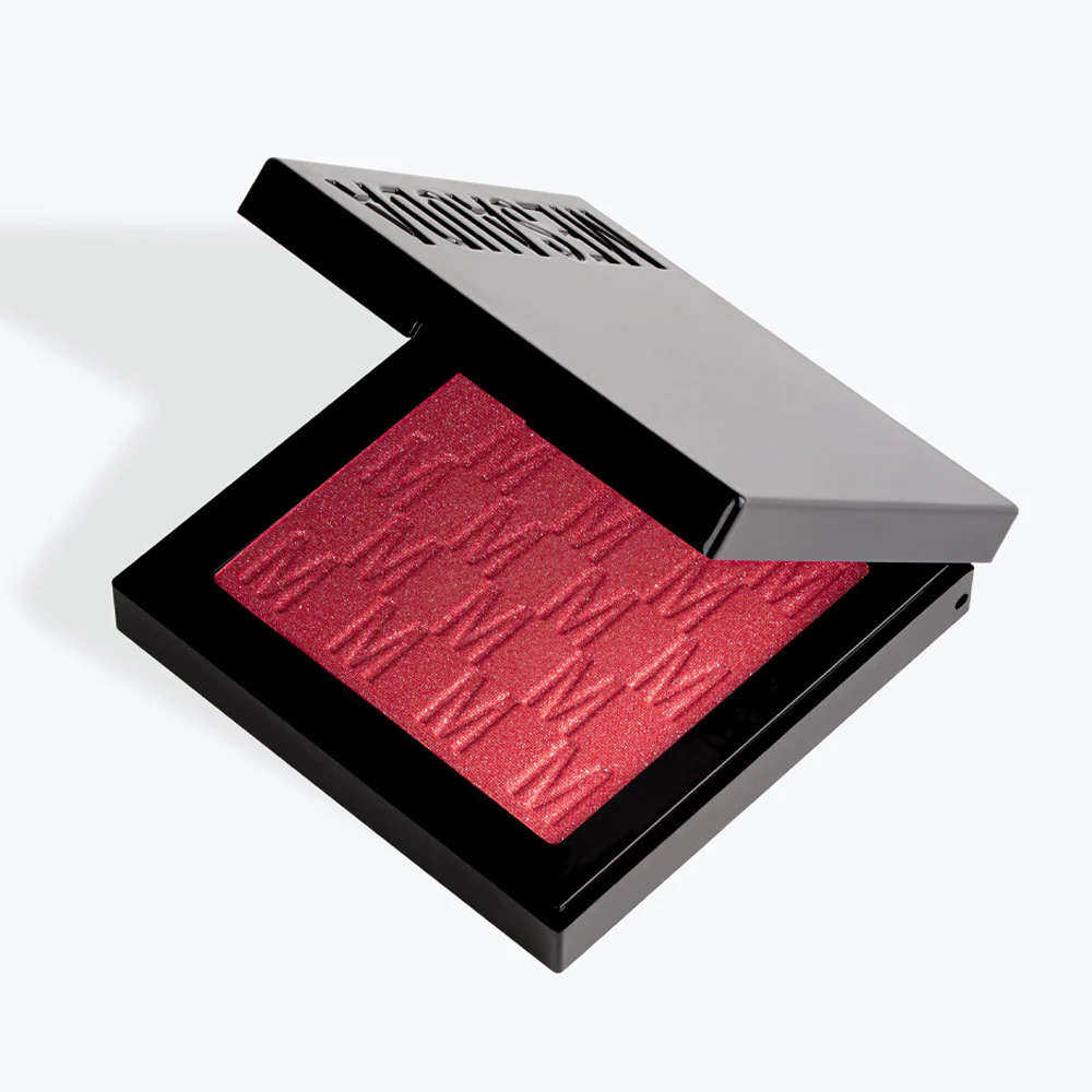 At First Blush - Image 38