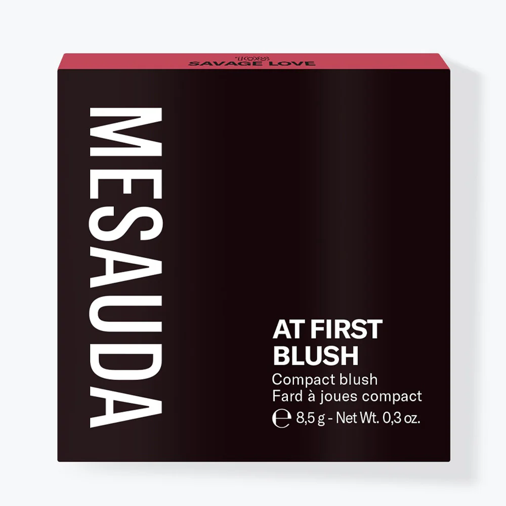 At First Blush - Image 40