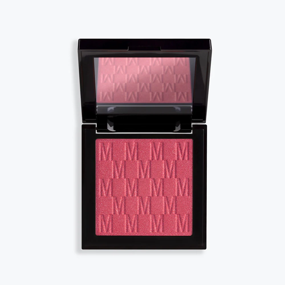 At First Blush - Image 43