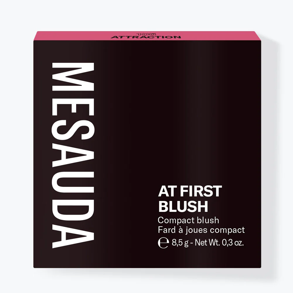 At First Blush - Image 47
