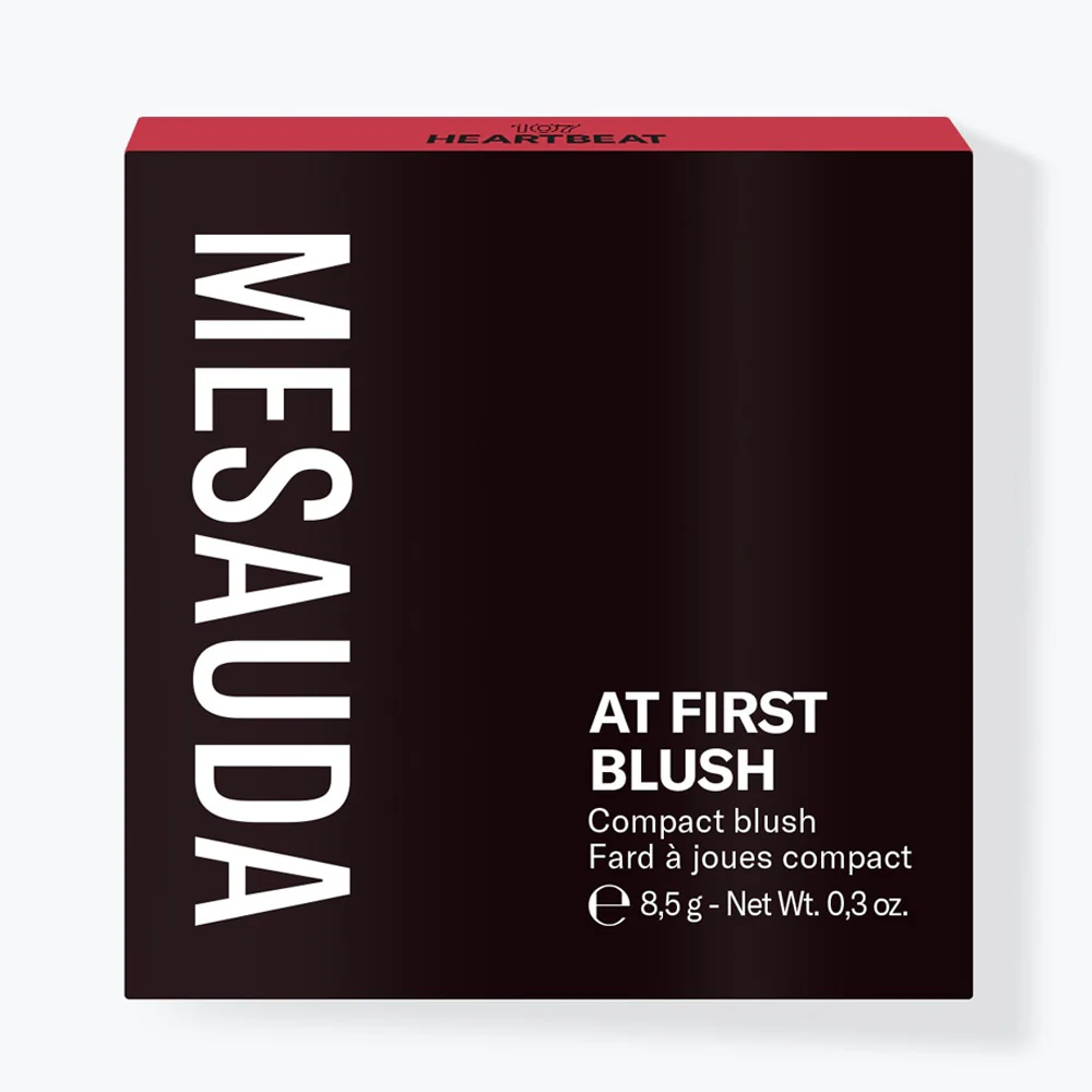 At First Blush - Image 5