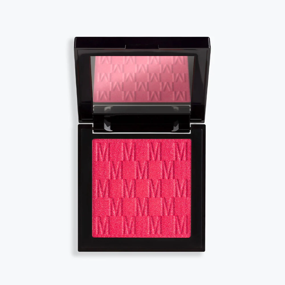At First Blush - Image 50