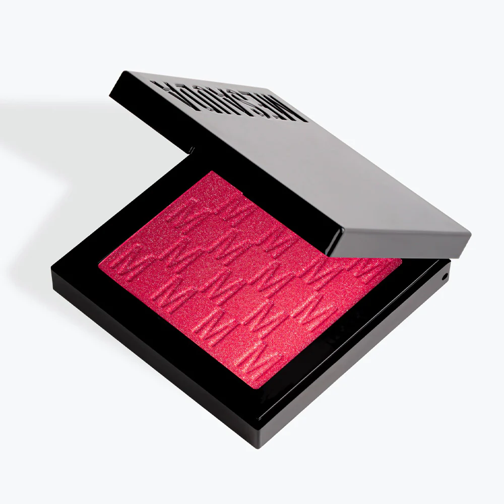 At First Blush - Image 52