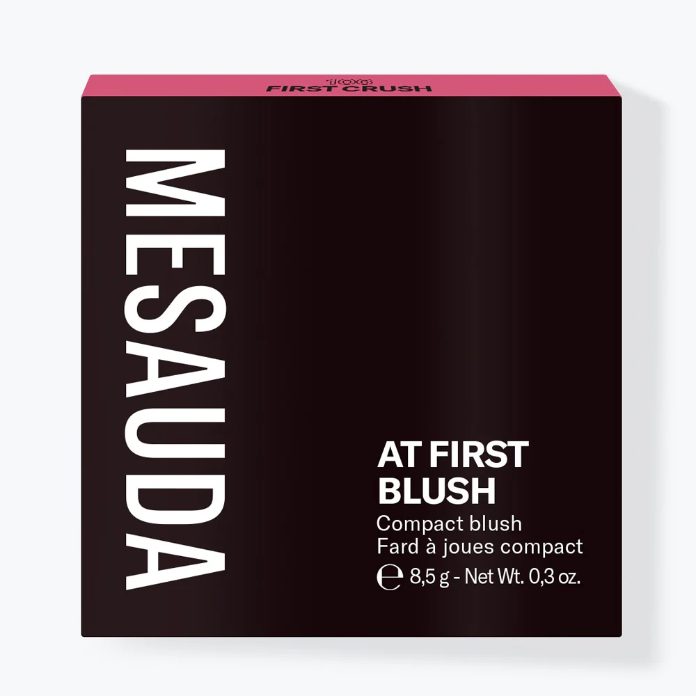 At First Blush - Image 54