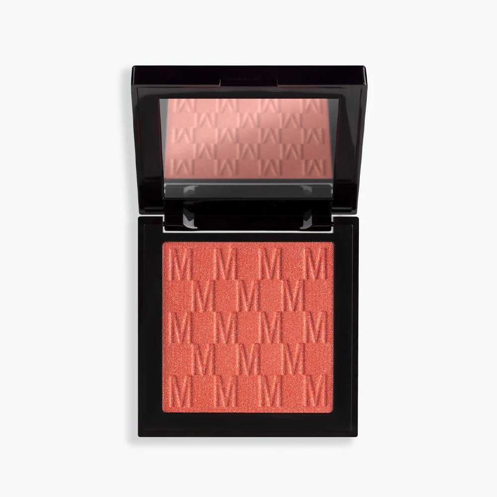 At First Blush - Image 8
