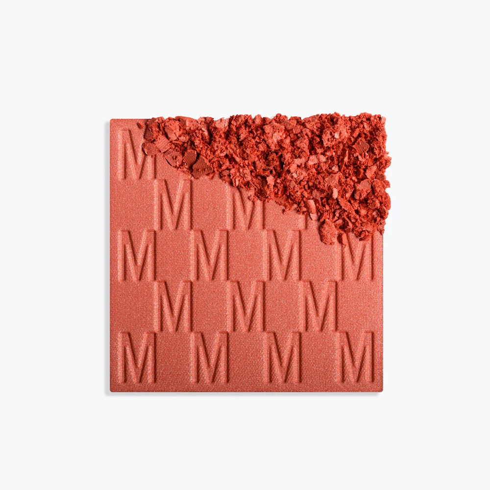 At First Blush - Image 9