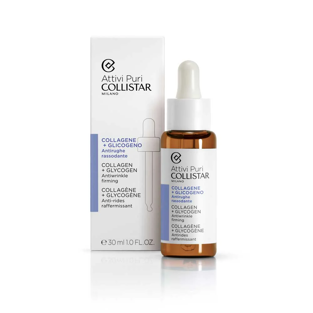 Attivi Puri Collagene + Glicogeno gocce - Image 2