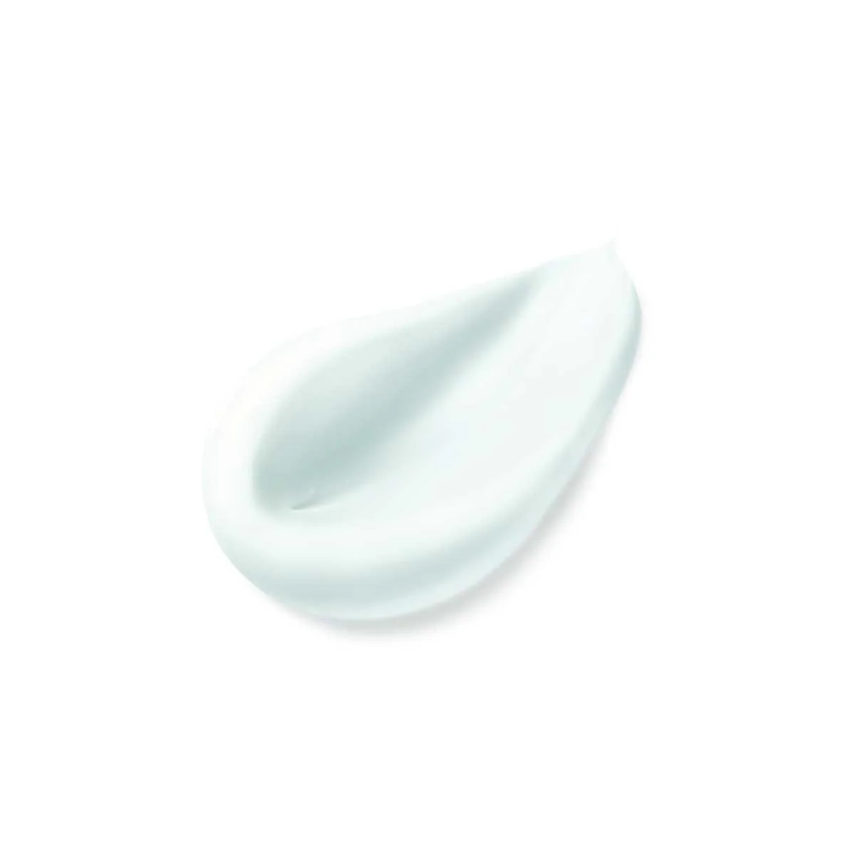 Attivi Puri Crema Balsamo collagene + malachite - Image 2