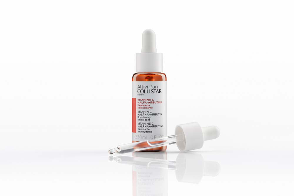 Attivi Puri Vitamina C + Alfa-arbutina - Image 2