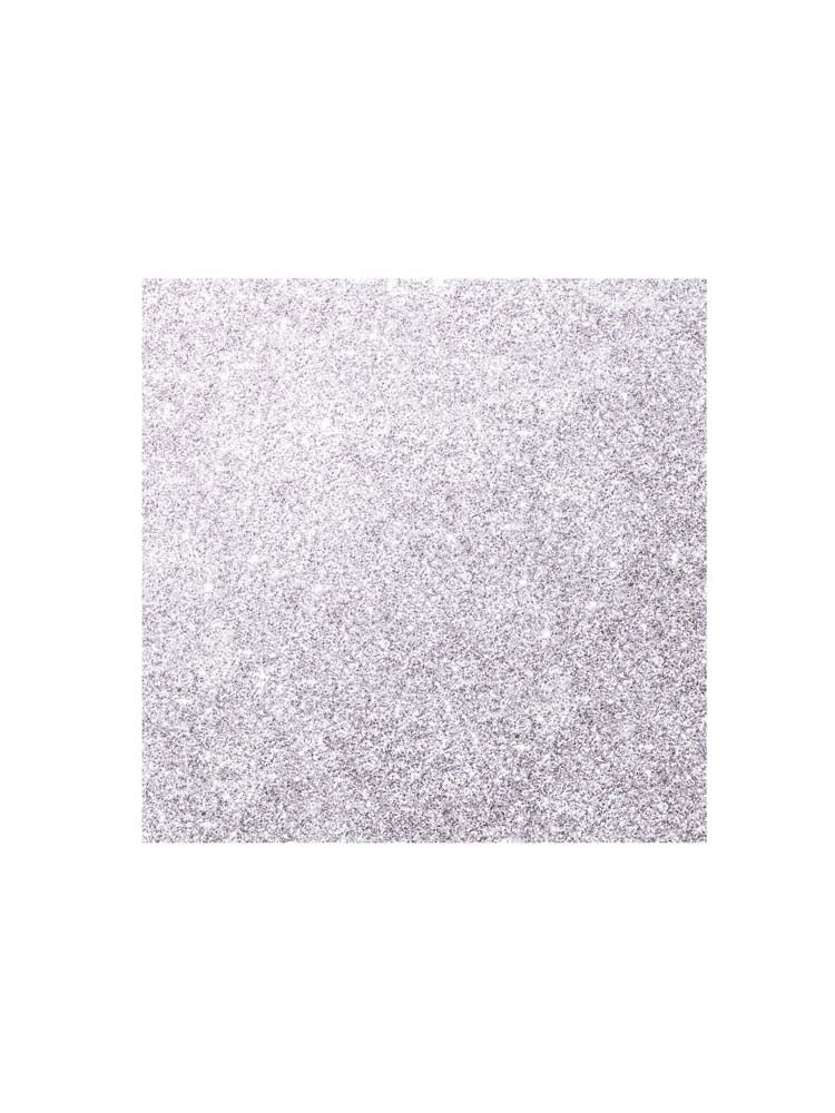 Shiseido Aura Dew - Image 11
