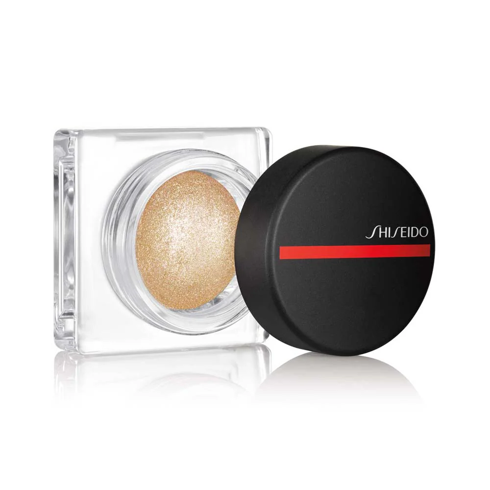 Shiseido Aura Dew - Image 2