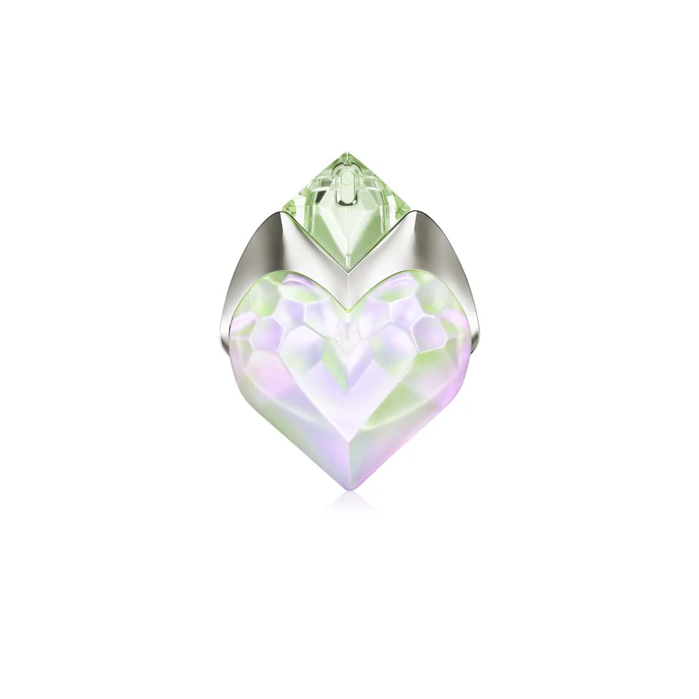 Thierry Mugler Aura Sensuelle Eau de parfum