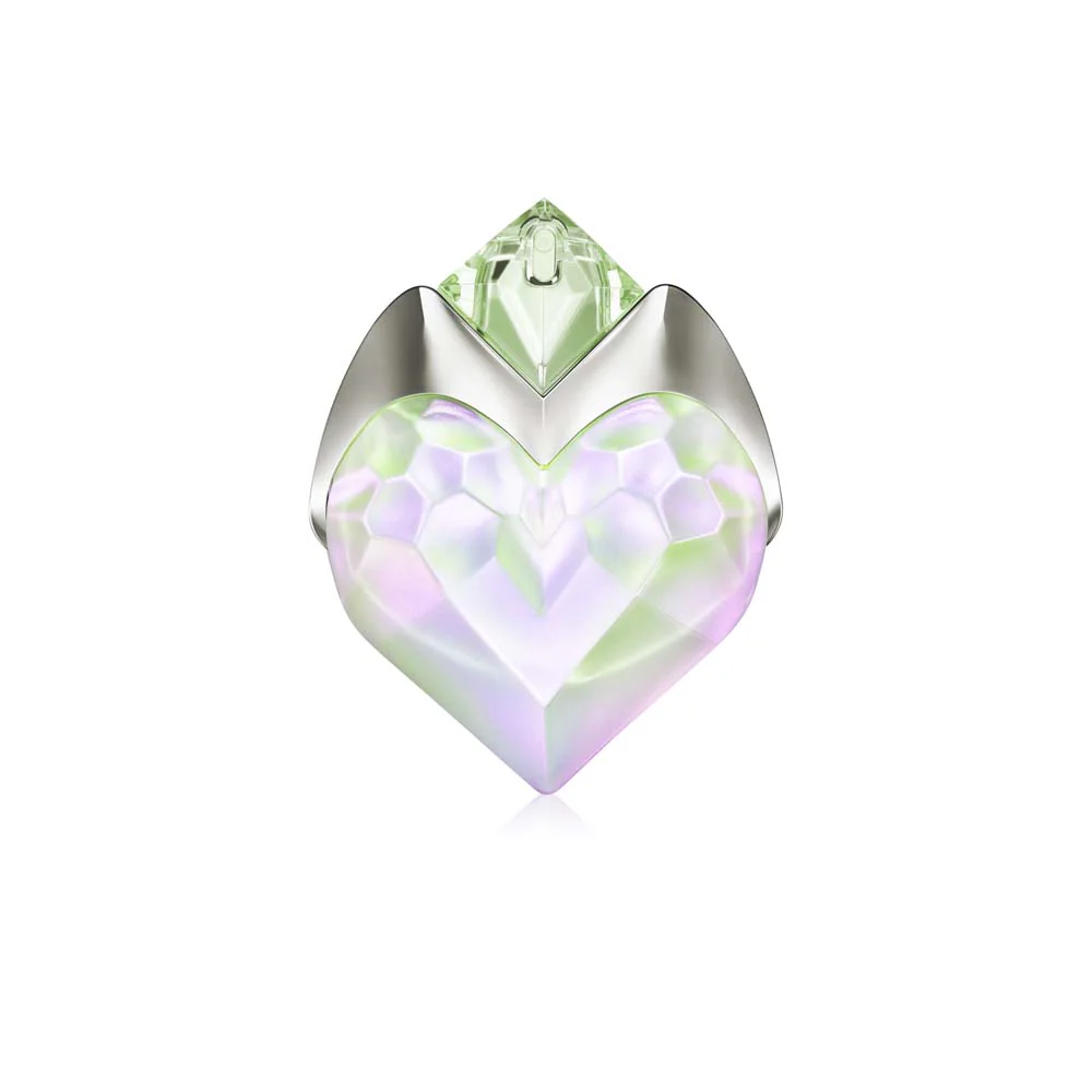 Thierry Mugler Aura Sensuelle Eau de parfum - Image 3