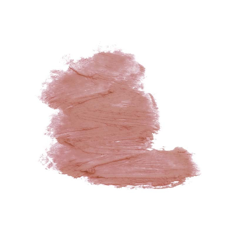 Autumn Cheeks - Image 6