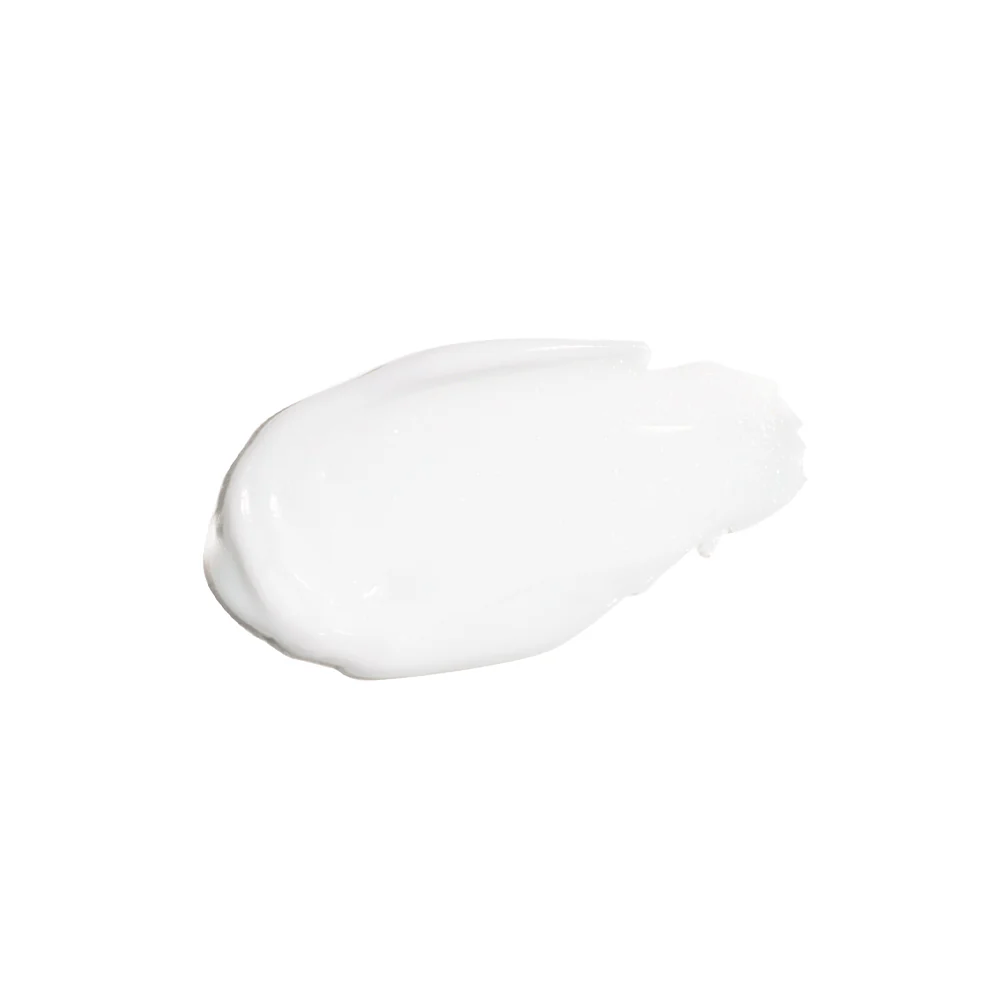 The Ordinary Azelaic Acid Suspension 10% - Image 2