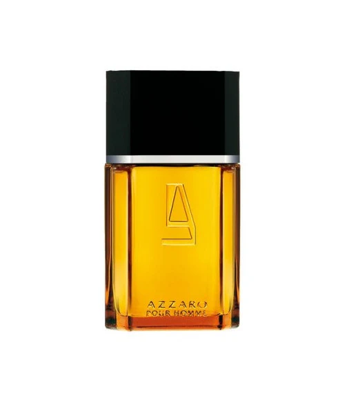 Azzaro Pour Homme Eau de toilette - Image 3