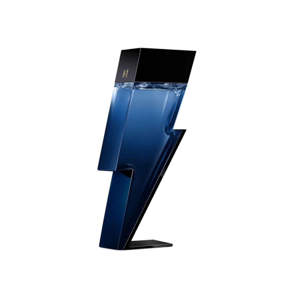 Bad Boy Cobalt Eau de parfum Electrique - Image 3