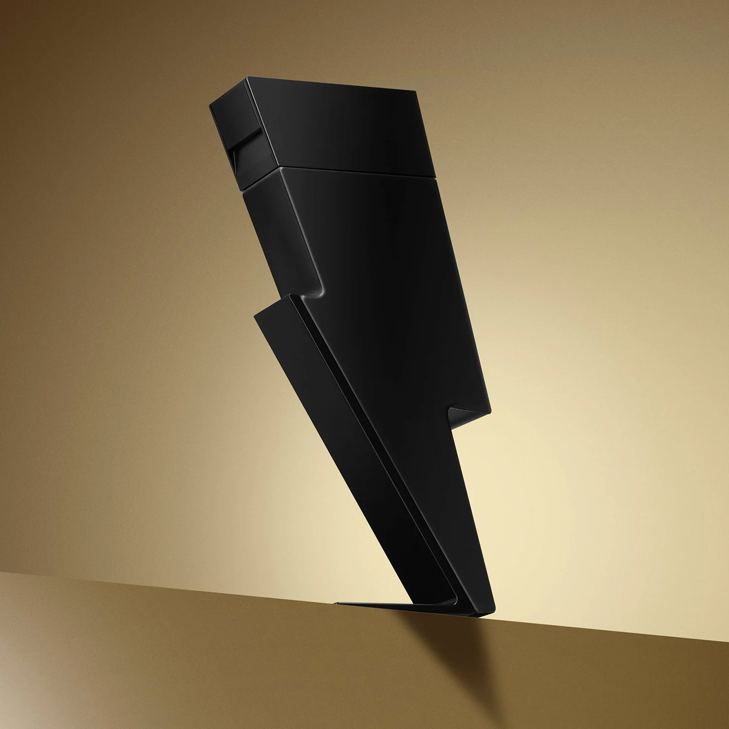 Bad Boy Eau de parfum - Image 4