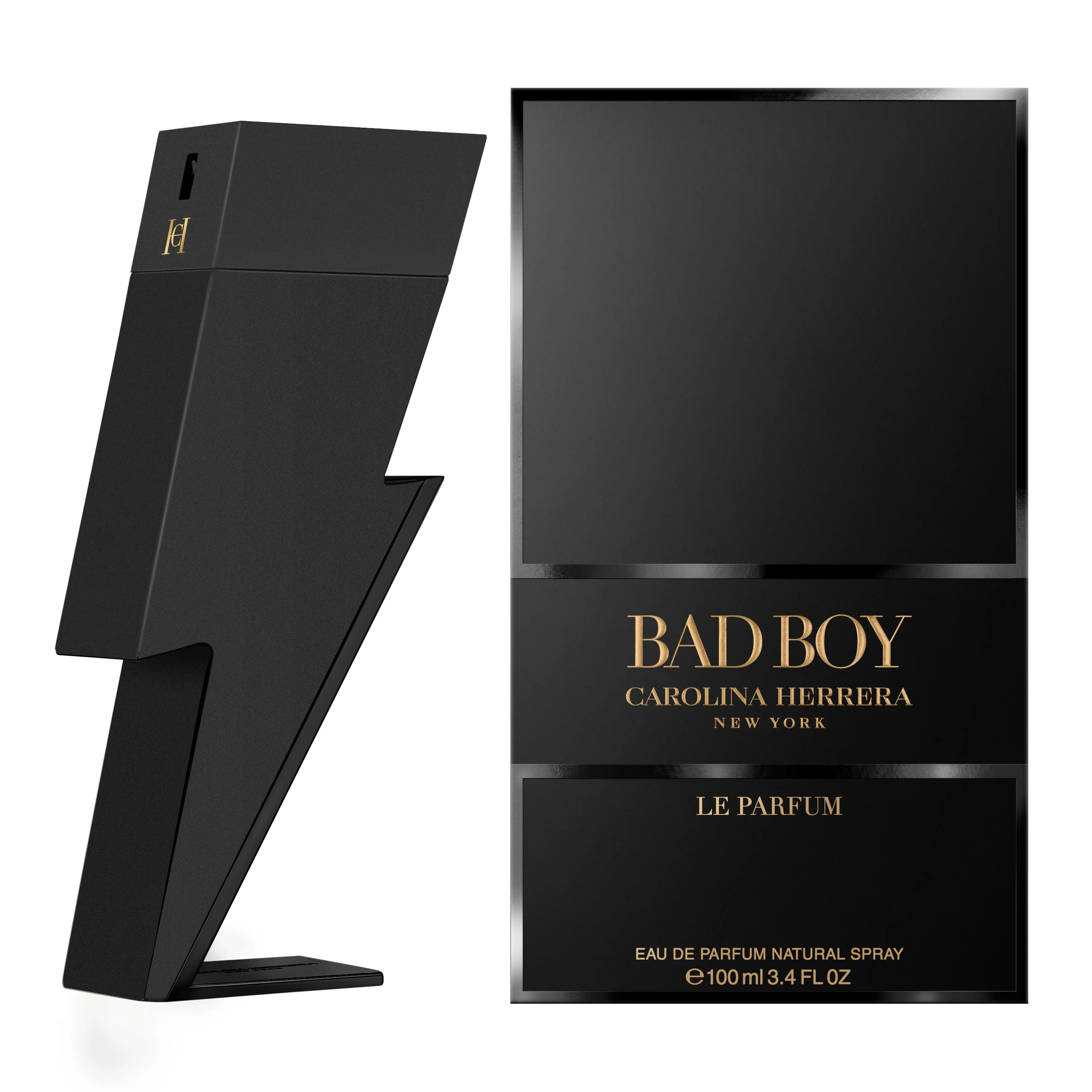 Bad Boy Eau de parfum - Image 7