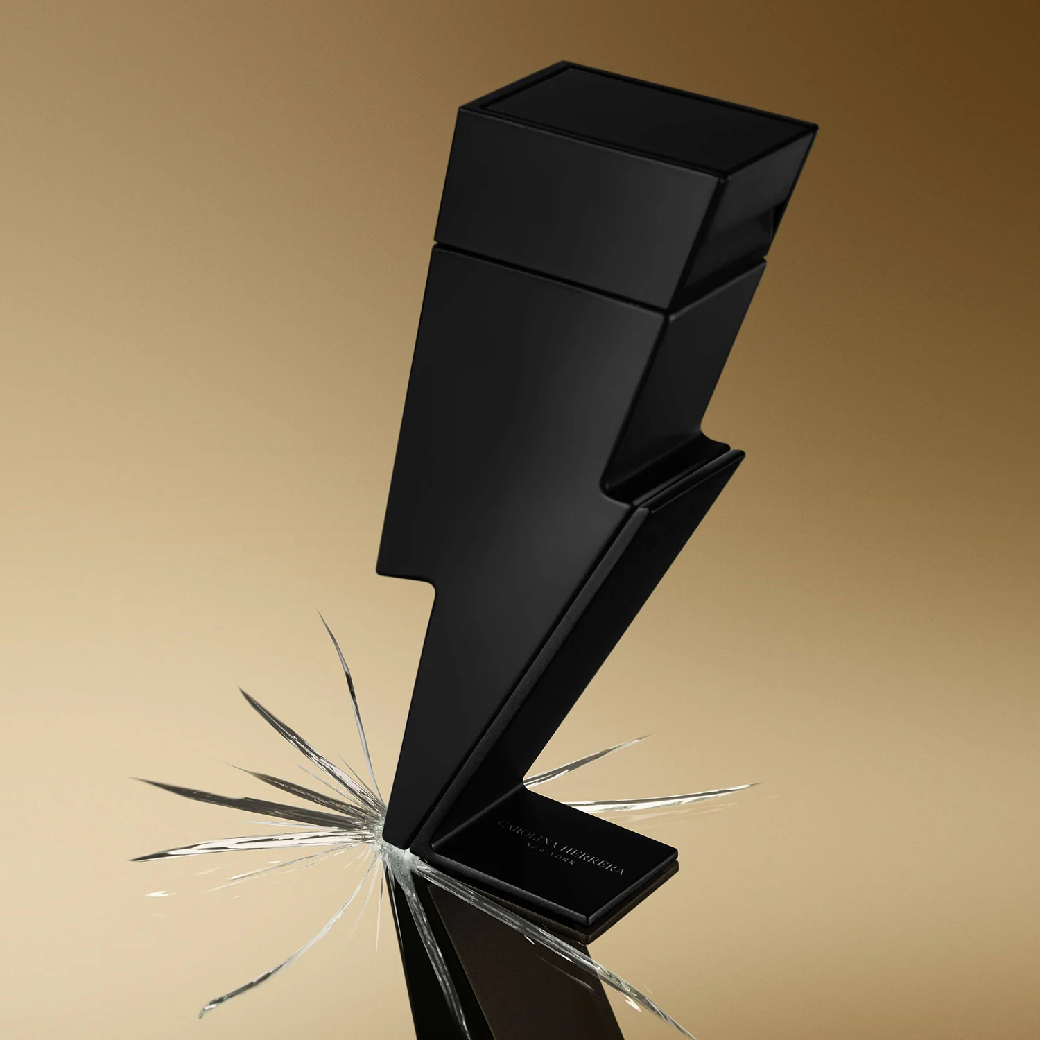 Bad Boy Eau de parfum - Image 9