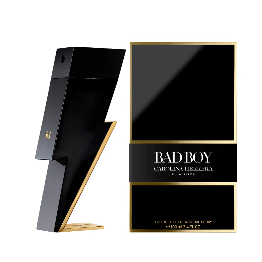 Bad Boy Eau de toilette - Image 11