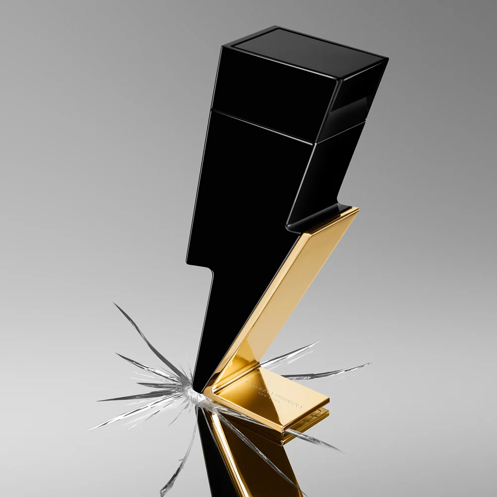 Bad Boy Eau de toilette - Image 14