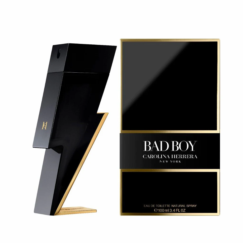 Bad Boy Eau de toilette - Image 18