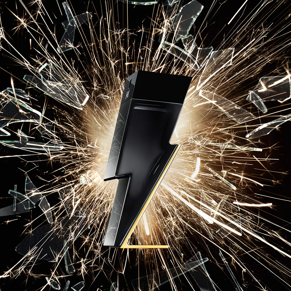 Bad Boy Eau de toilette - Image 4