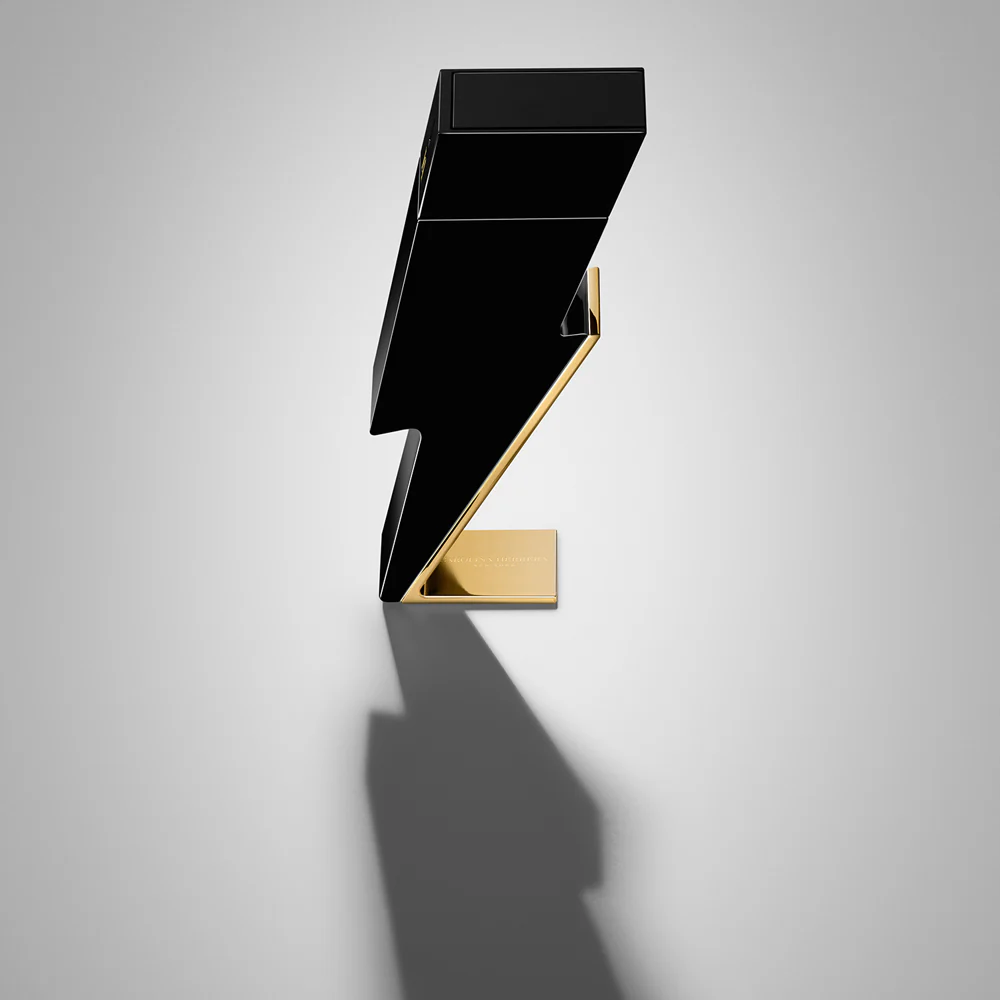 Bad Boy Eau de toilette - Image 7