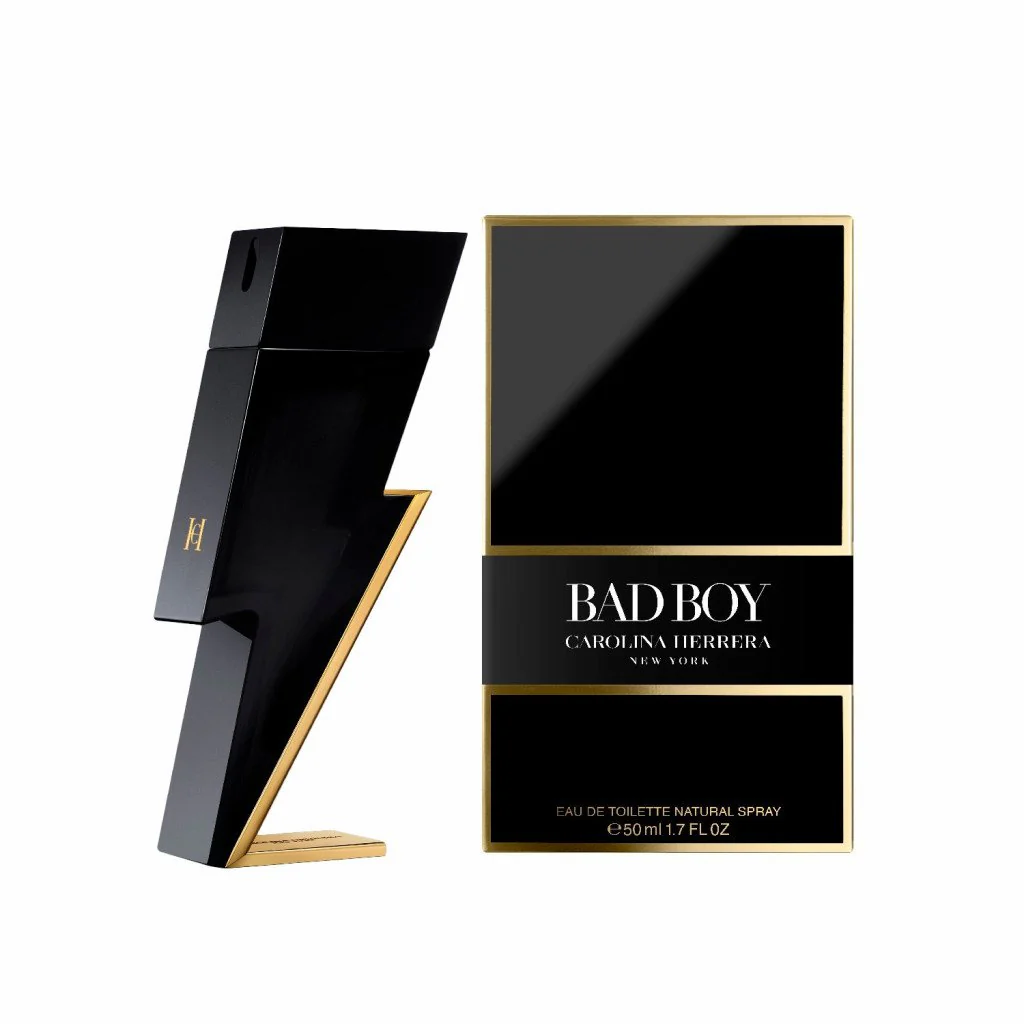 Bad Boy Eau de toilette - Image 9