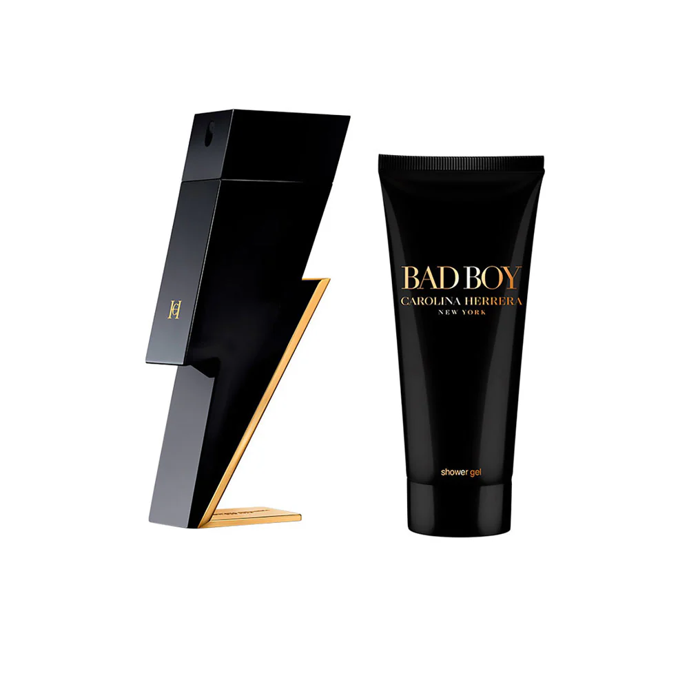 Bad Boy Eau de toilette Cofanetto regalo - Image 2