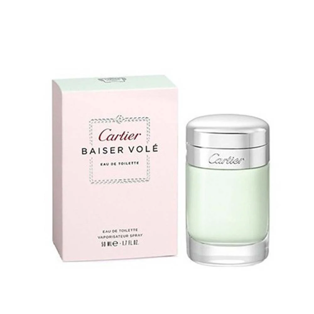 Baiser Vole Eau de toilette - Image 2