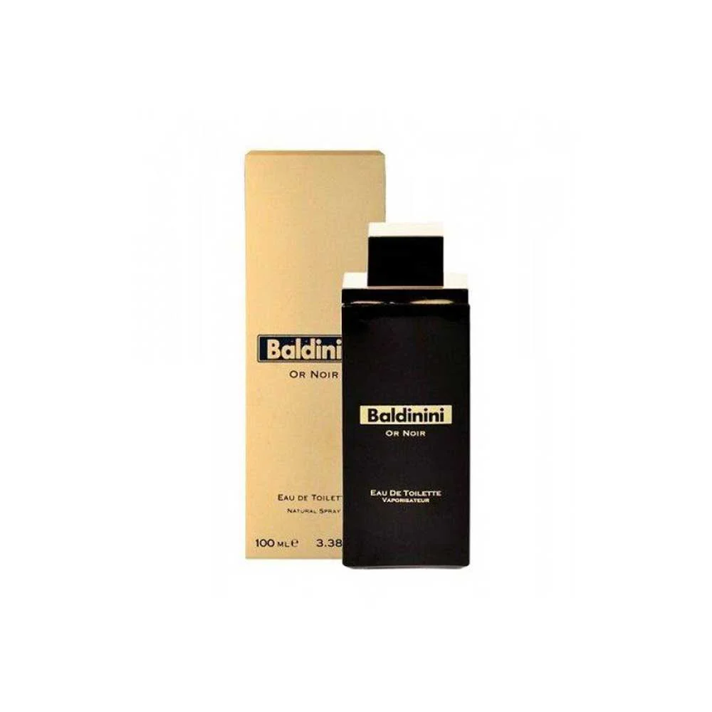 Baldinini Or Noir Eau de toilette - Image 2