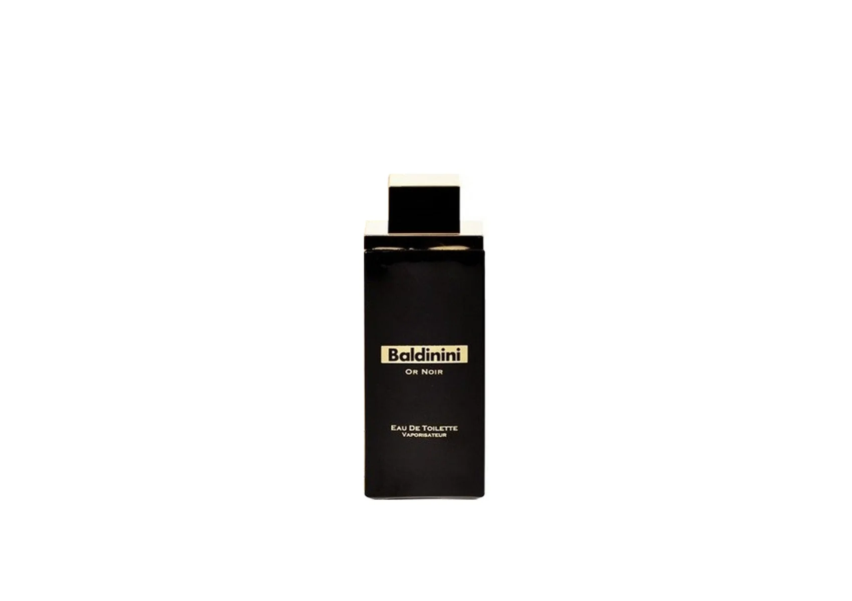 Baldinini Or Noir Eau de toilette - Image 3