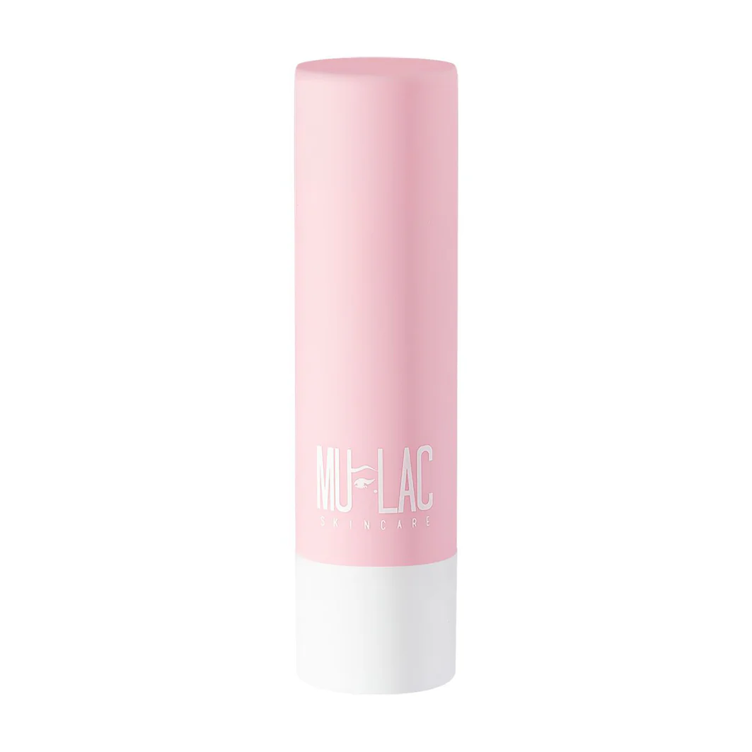Balmicot Lips - Image 2