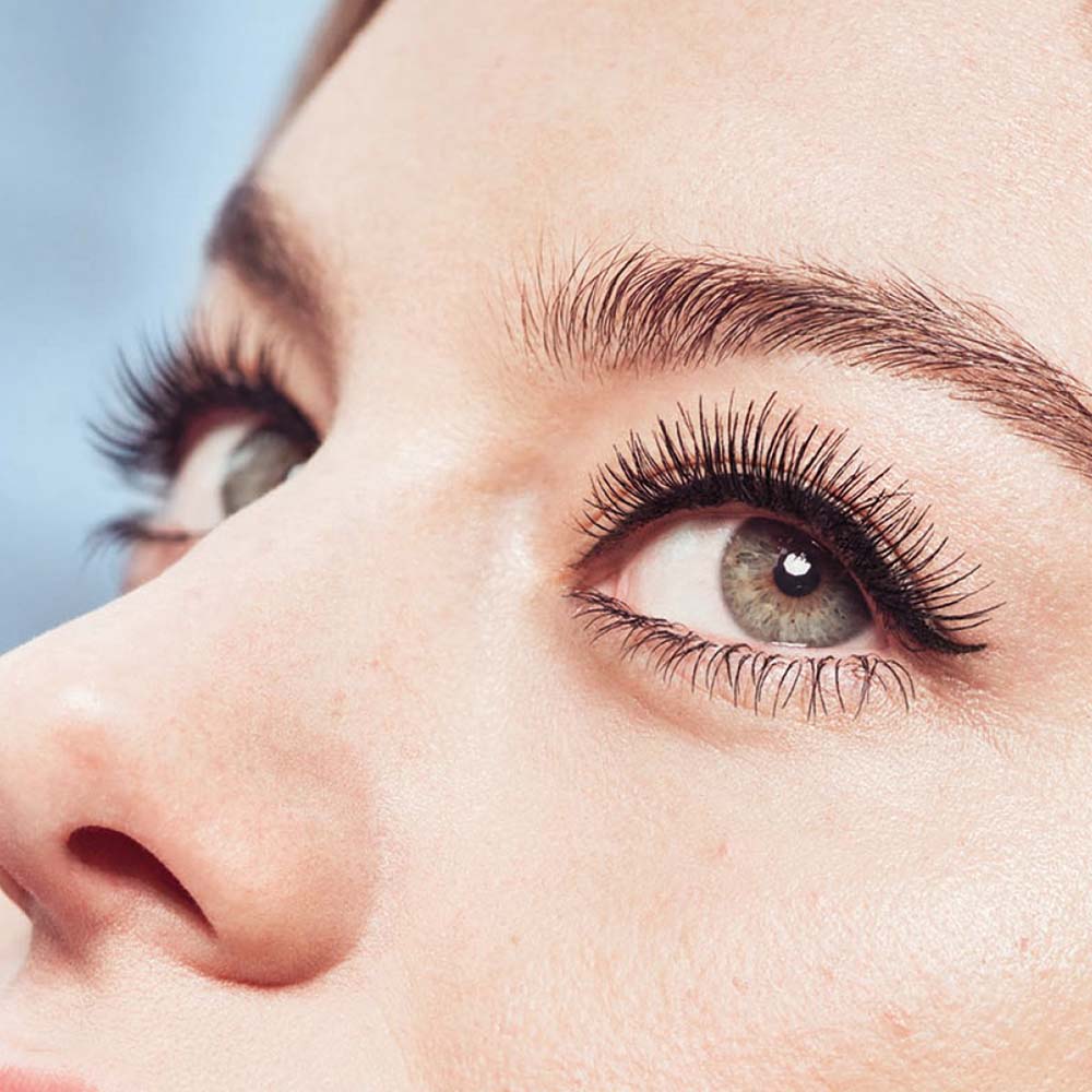 Bambi Eye False Lash - Image 13