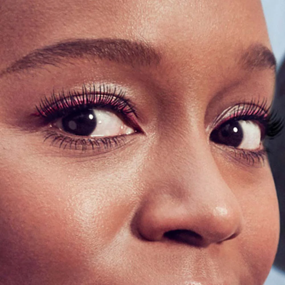 Bambi Eye False Lash - Image 14