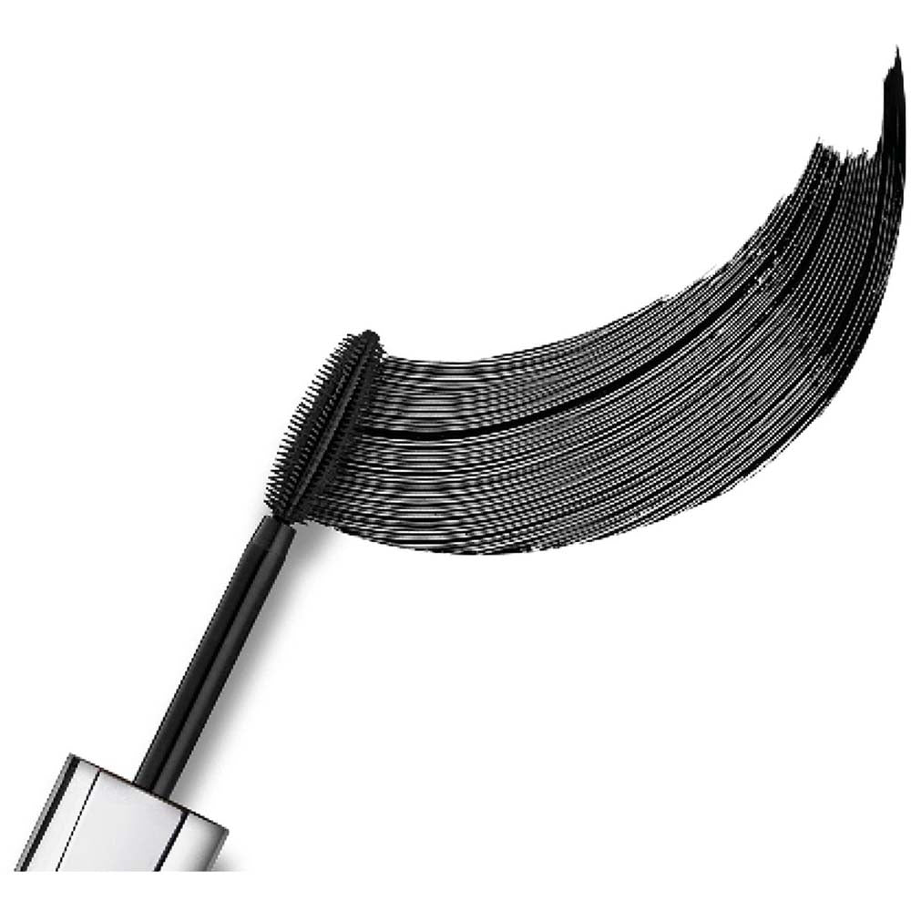 Bambi Eye False Lash - Image 15