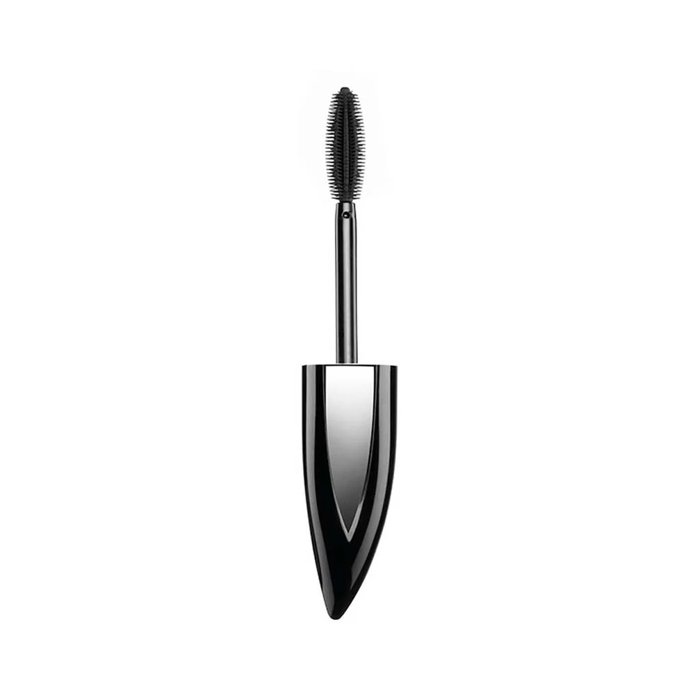 Bambi Eye False Lash - Image 3