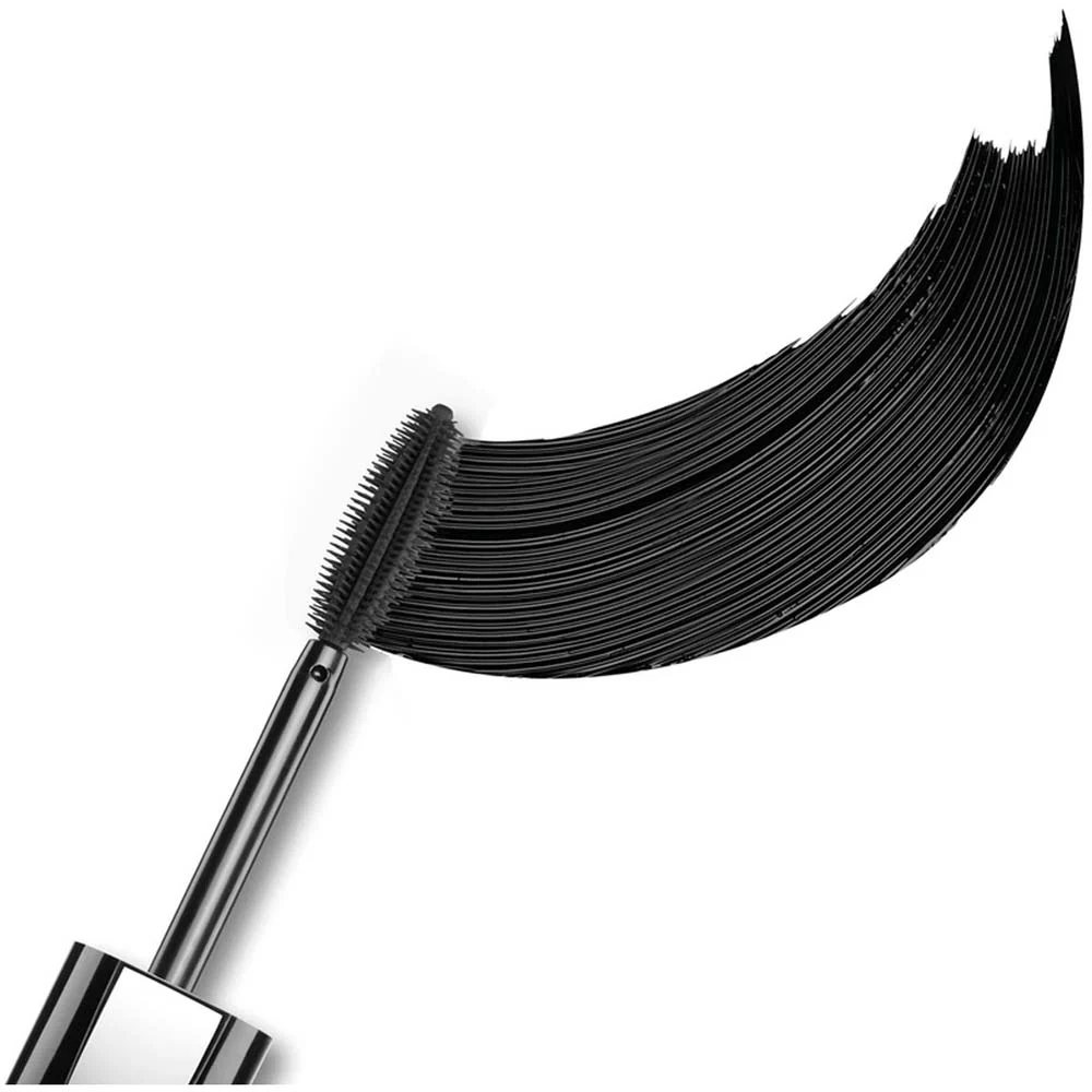 Bambi Eye False Lash - Image 4